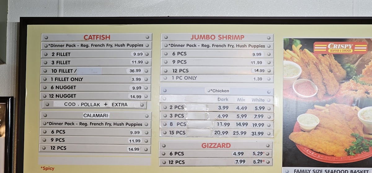 crispy-seafood-chicken/26411-menus-6.jpg