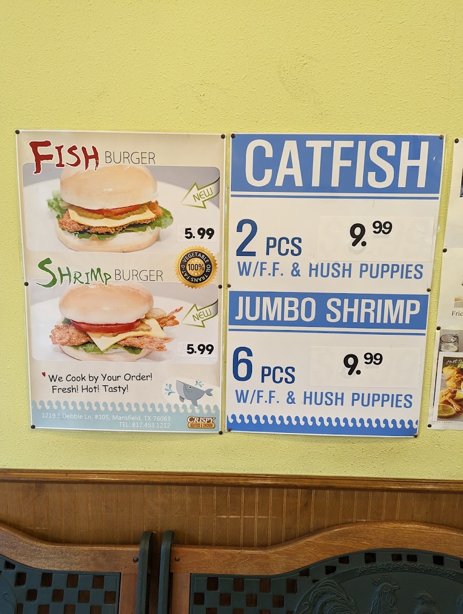 crispy-seafood-chicken/26411-menus-7.jpg