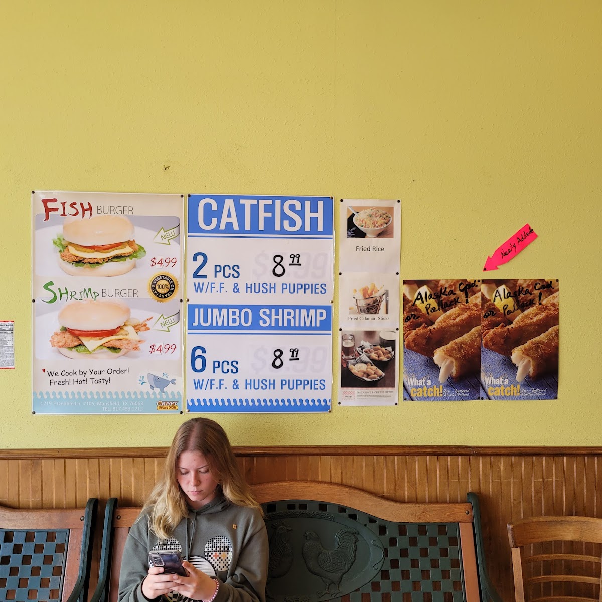 crispy-seafood-chicken/26411-menus-8.jpg
