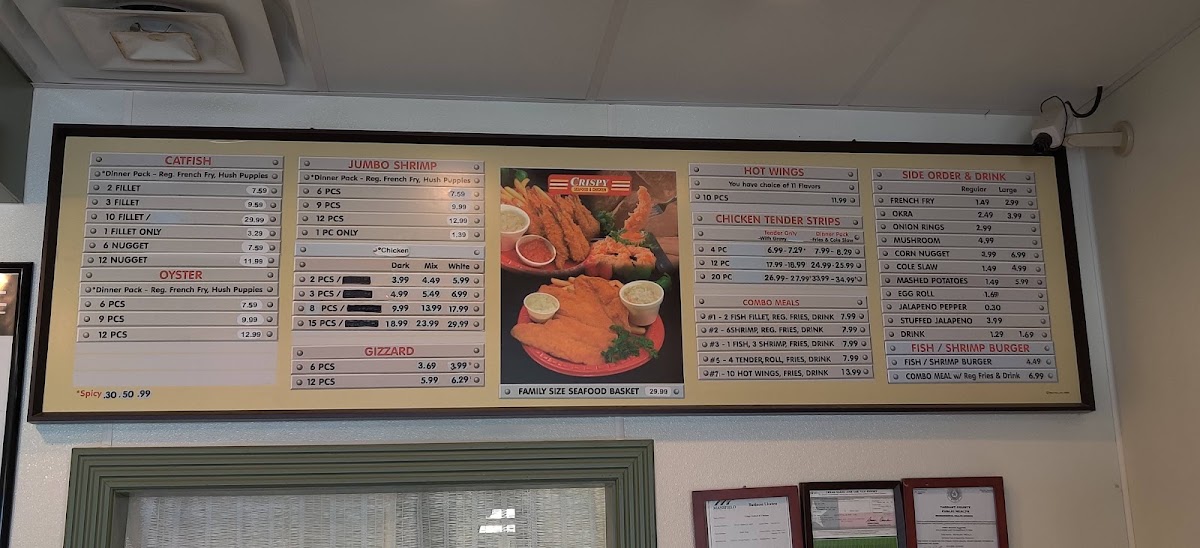 crispy-seafood-chicken/26411-menus-9.jpg
