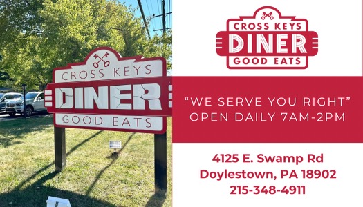 cross-keys-diner/354-albums-3.jpg