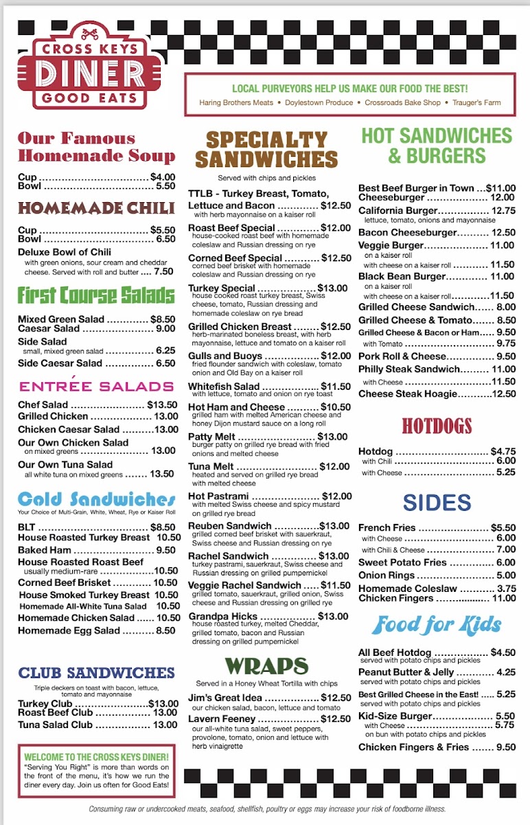 cross-keys-diner/354-menus-1.jpg