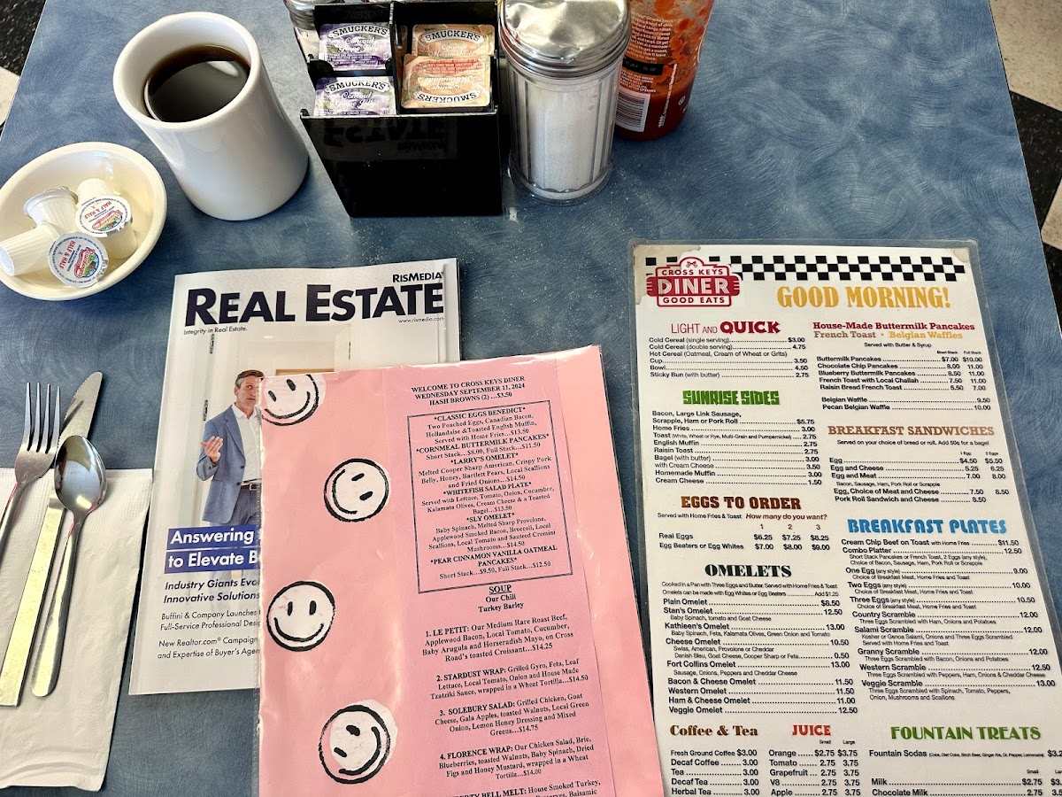 cross-keys-diner/354-menus-10.jpg