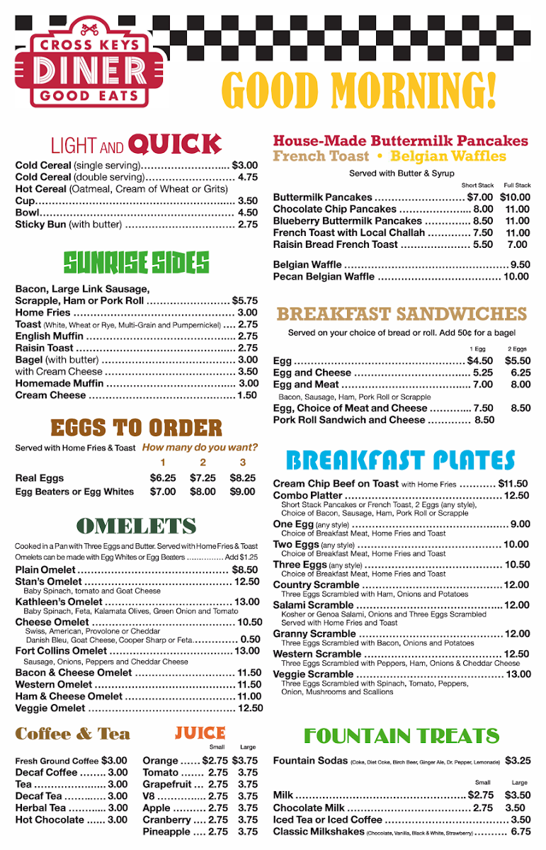 cross-keys-diner/354-menus-2.jpg