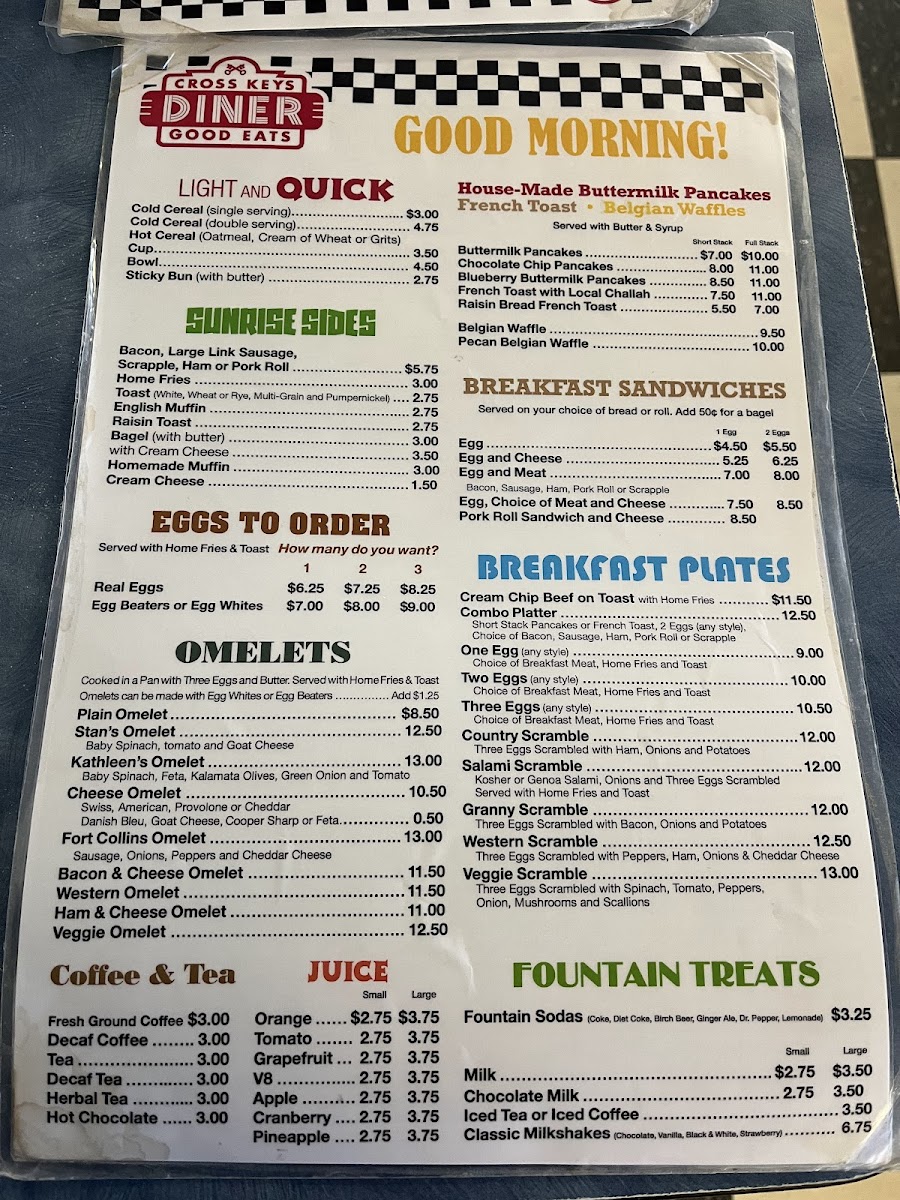 cross-keys-diner/354-menus-3.jpg