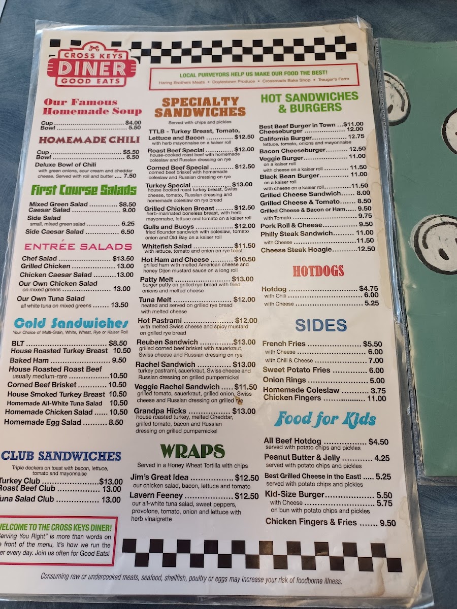 cross-keys-diner/354-menus-4.jpg