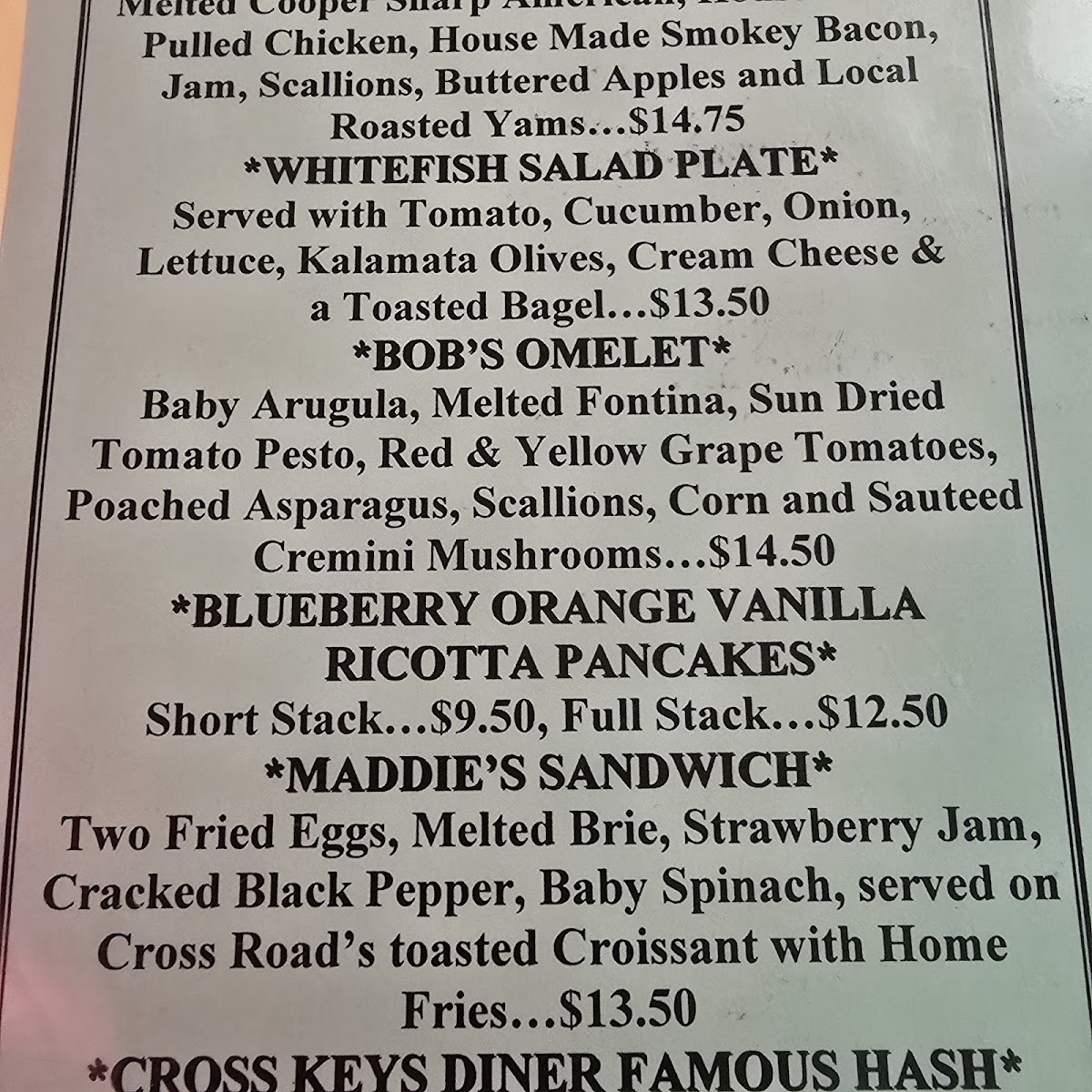 cross-keys-diner/354-menus-5.jpg