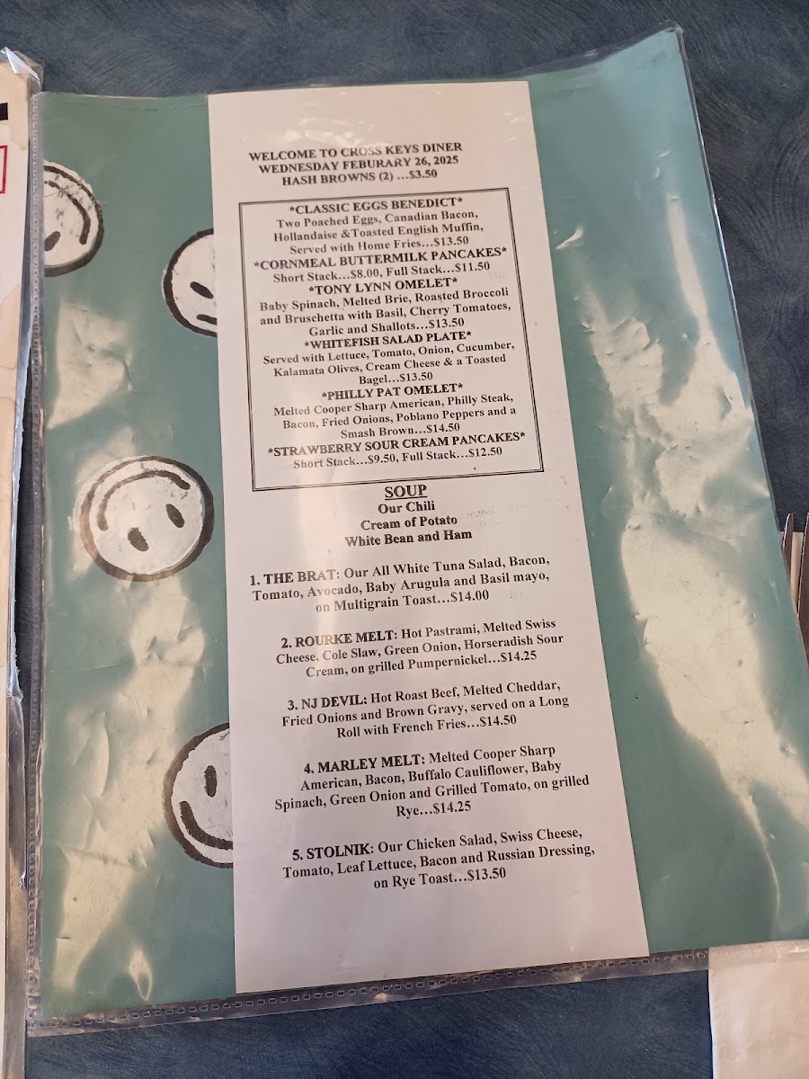 cross-keys-diner/354-menus-6.jpg