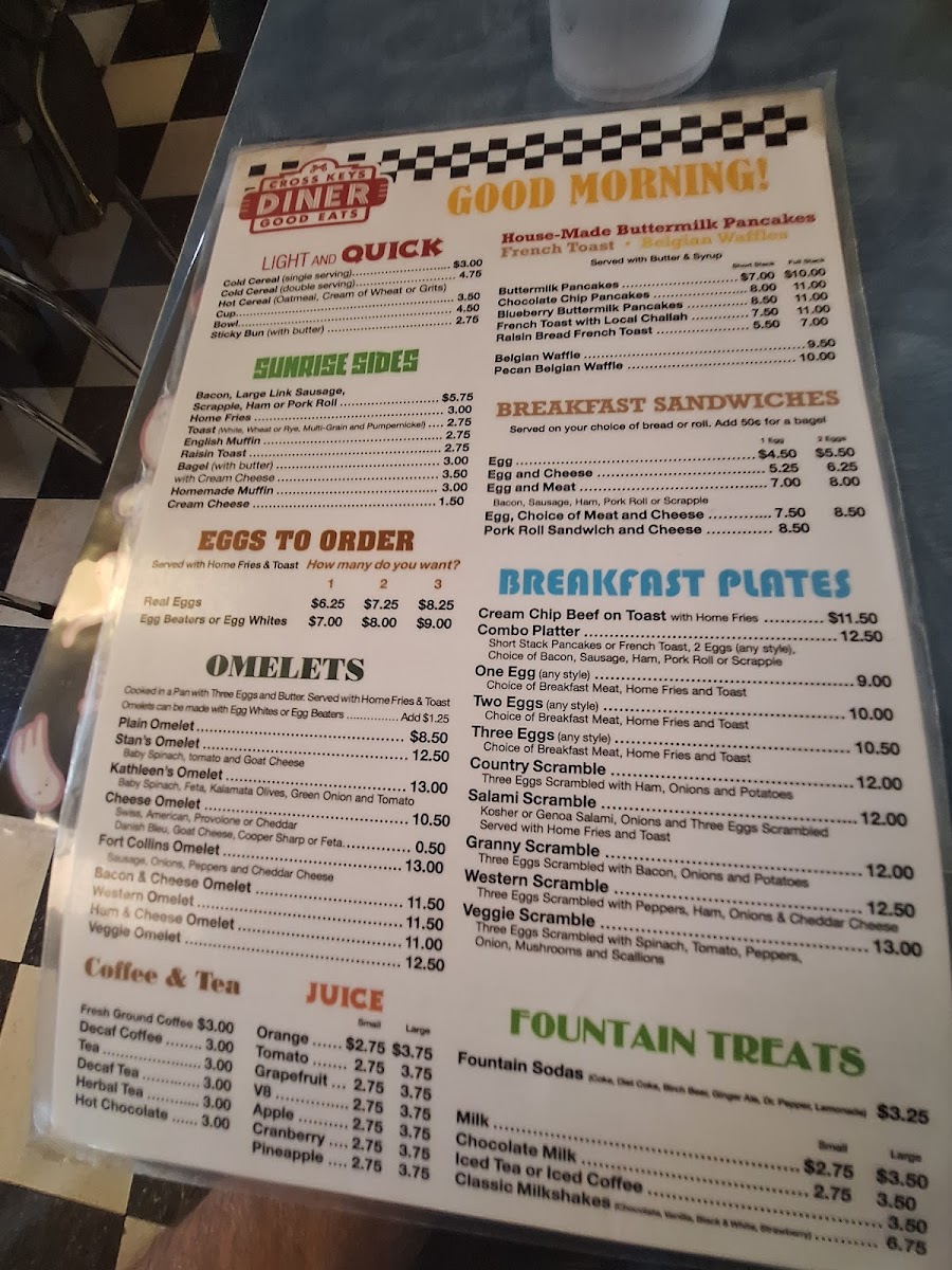 cross-keys-diner/354-menus-7.jpg