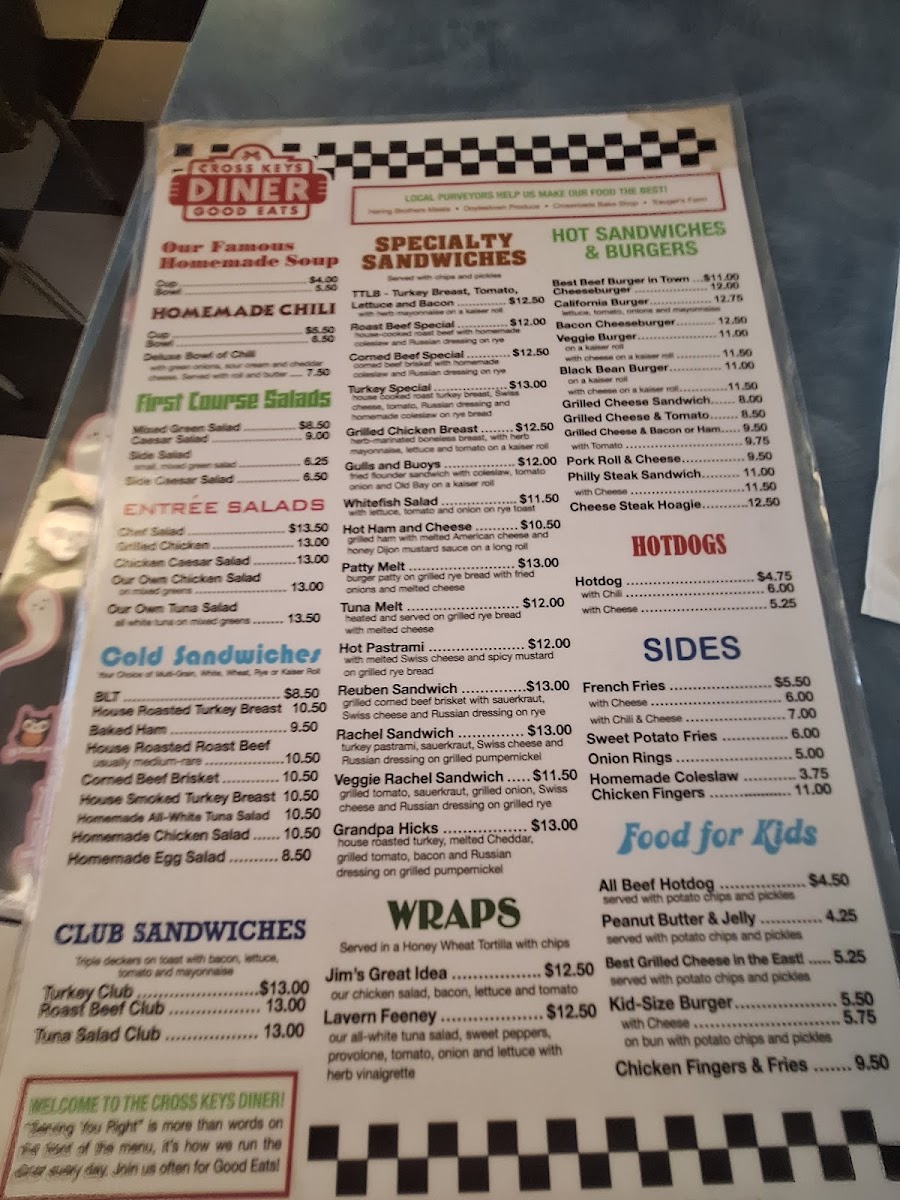 cross-keys-diner/354-menus-8.jpg