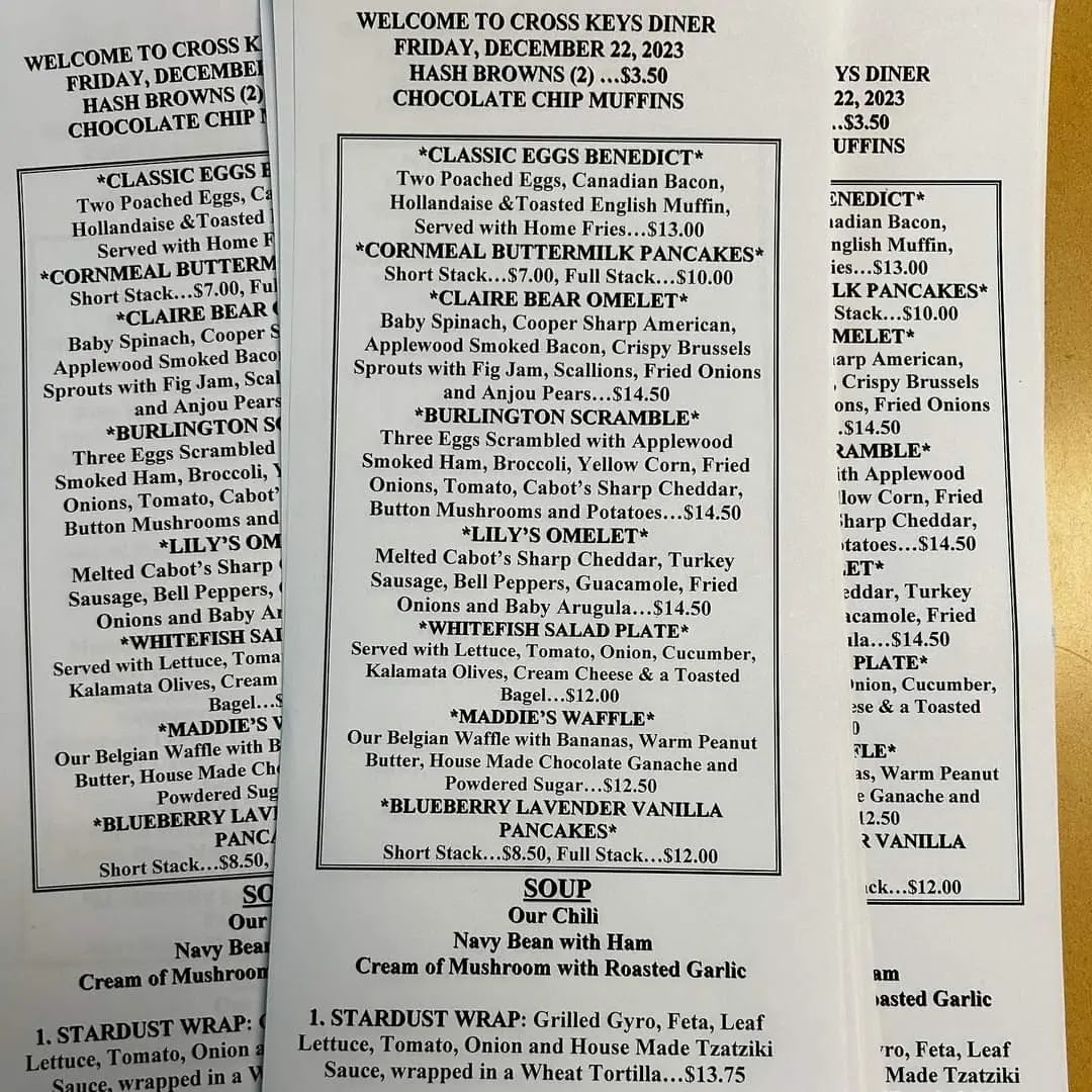 cross-keys-diner/354-menus-9.jpg