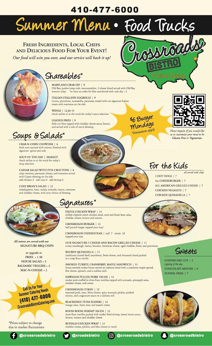 crossroads-bistro/8266-menus-1.jpg