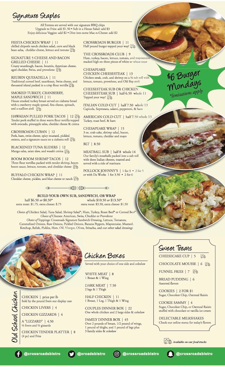 crossroads-bistro/8266-menus-2.jpg
