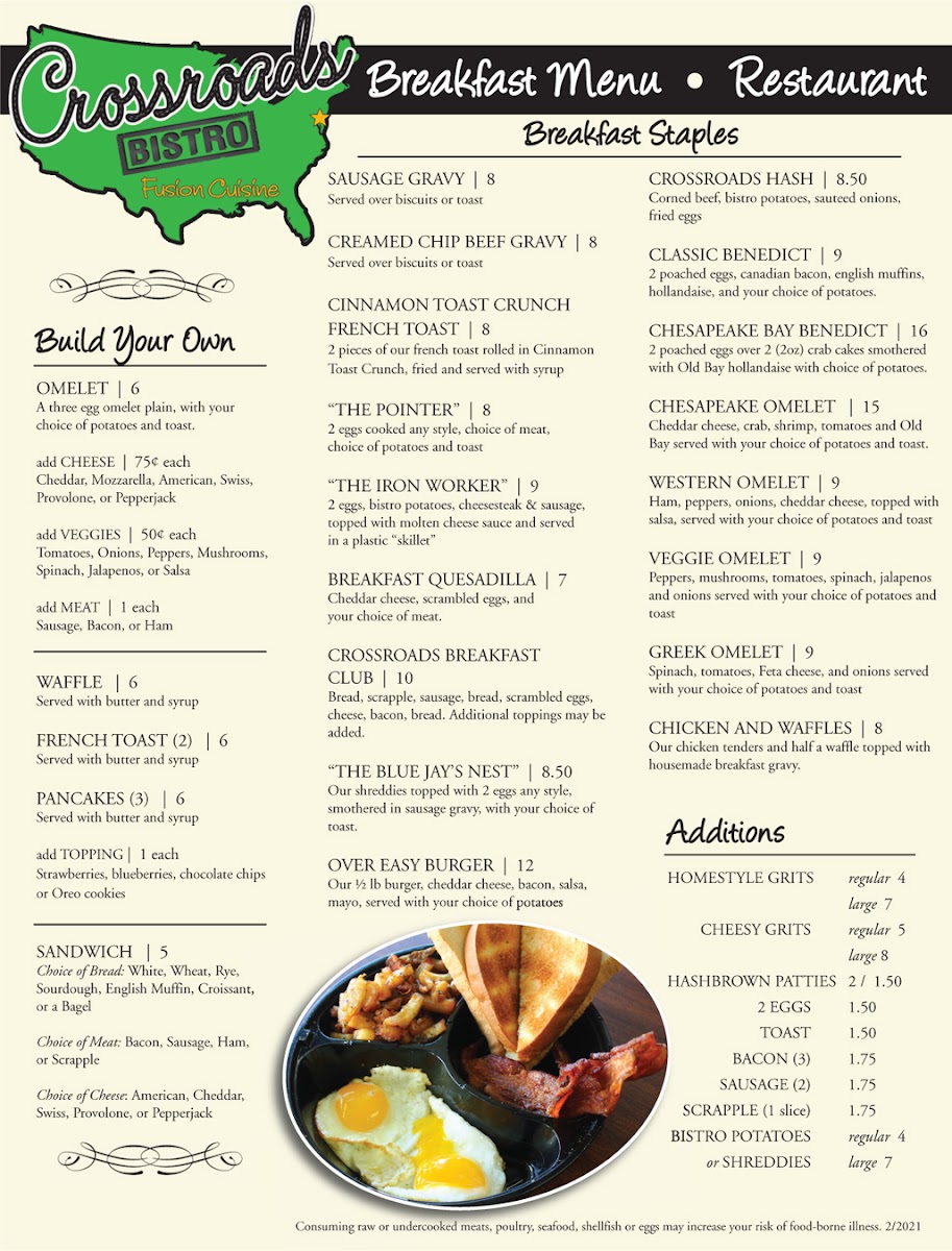 crossroads-bistro/8266-menus-3.jpg