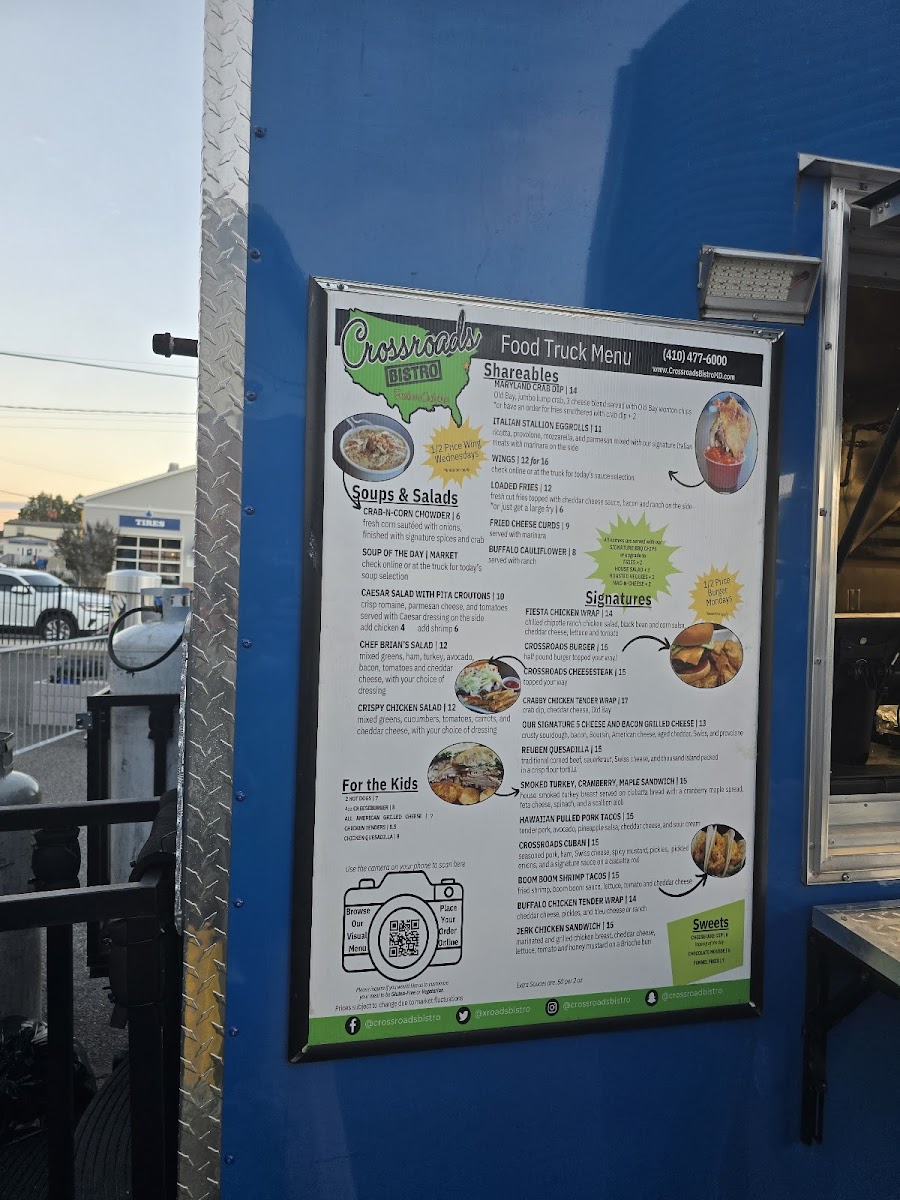 crossroads-bistro/8266-menus-4.jpg