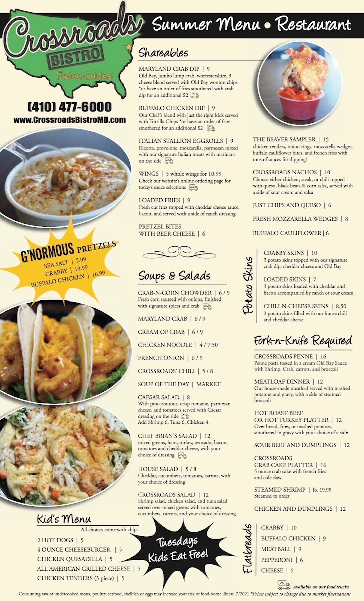 crossroads-bistro/8266-menus-5.jpg