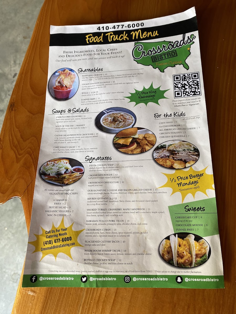 crossroads-bistro/8266-menus-6.jpg