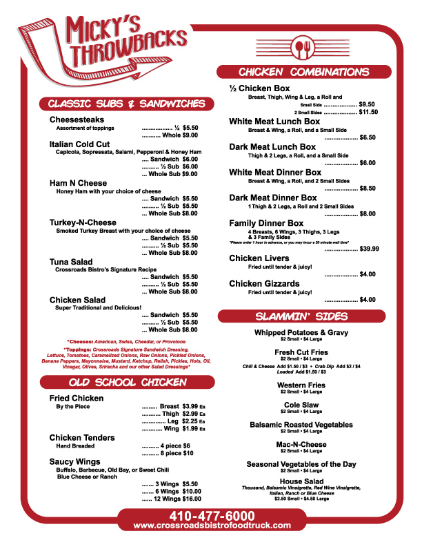 crossroads-bistro/8266-menus-7.jpg