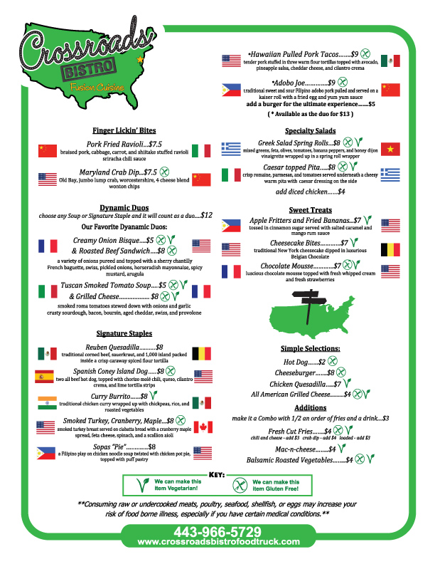 crossroads-bistro/8266-menus-8.jpg