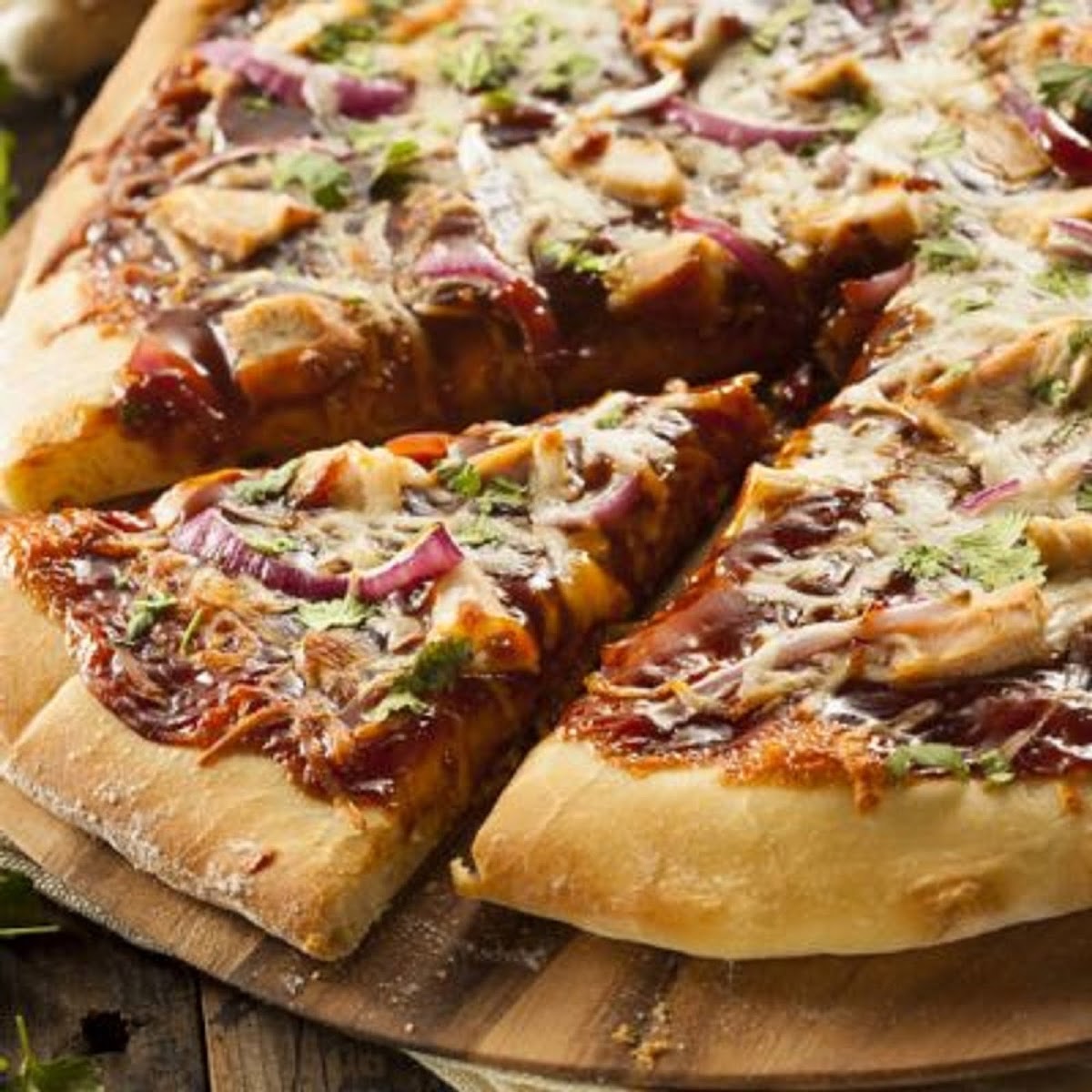 crowtown-pizza/8247-albums-3.jpg