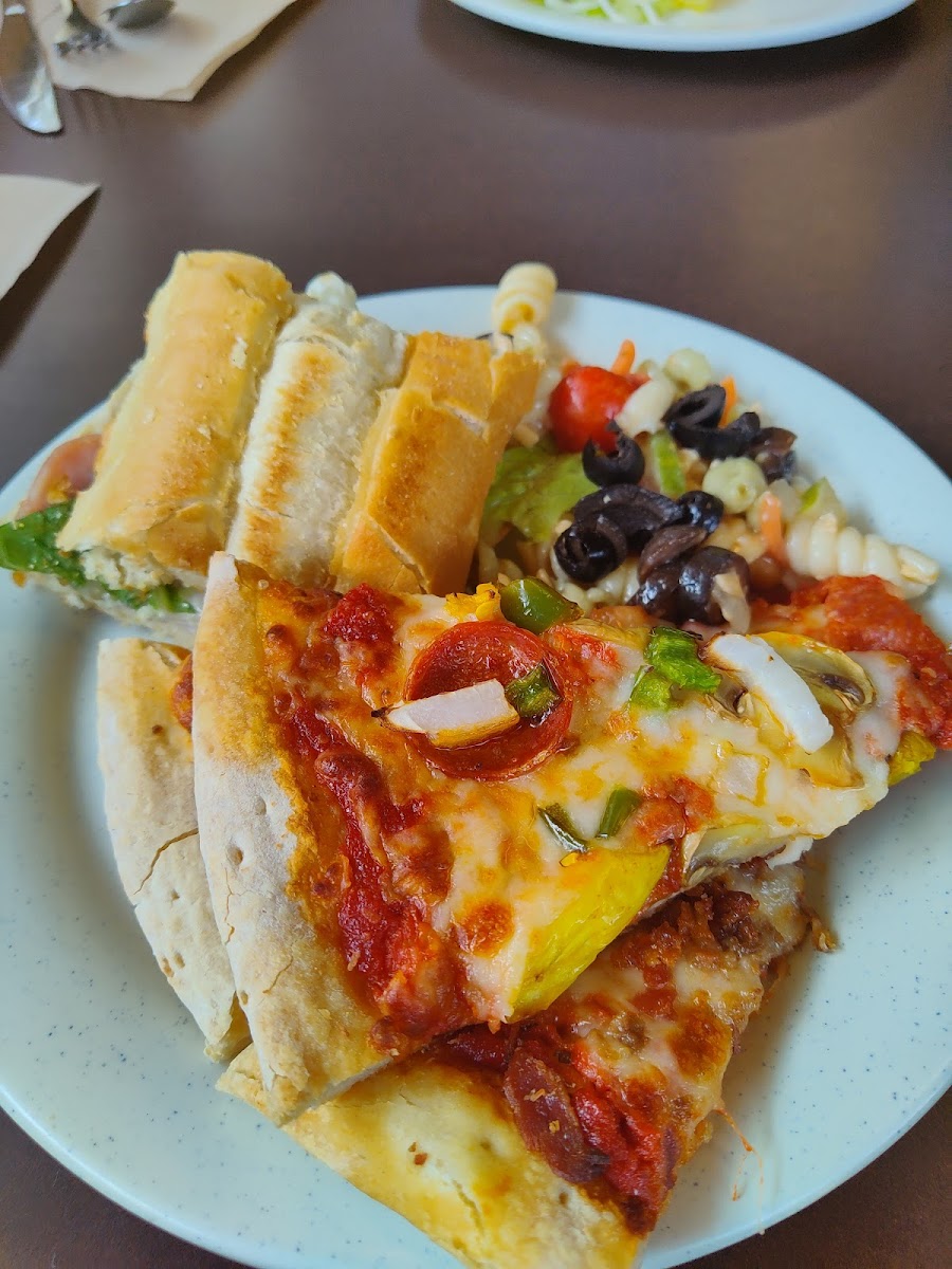 crowtown-pizza/8247-albums-6.jpg