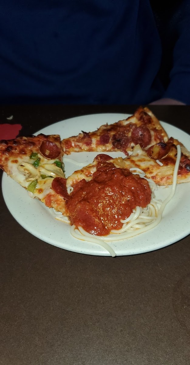 crowtown-pizza/8247-albums-7.jpg