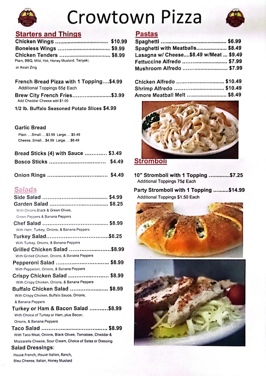 crowtown-pizza/8247-menus-1.jpg