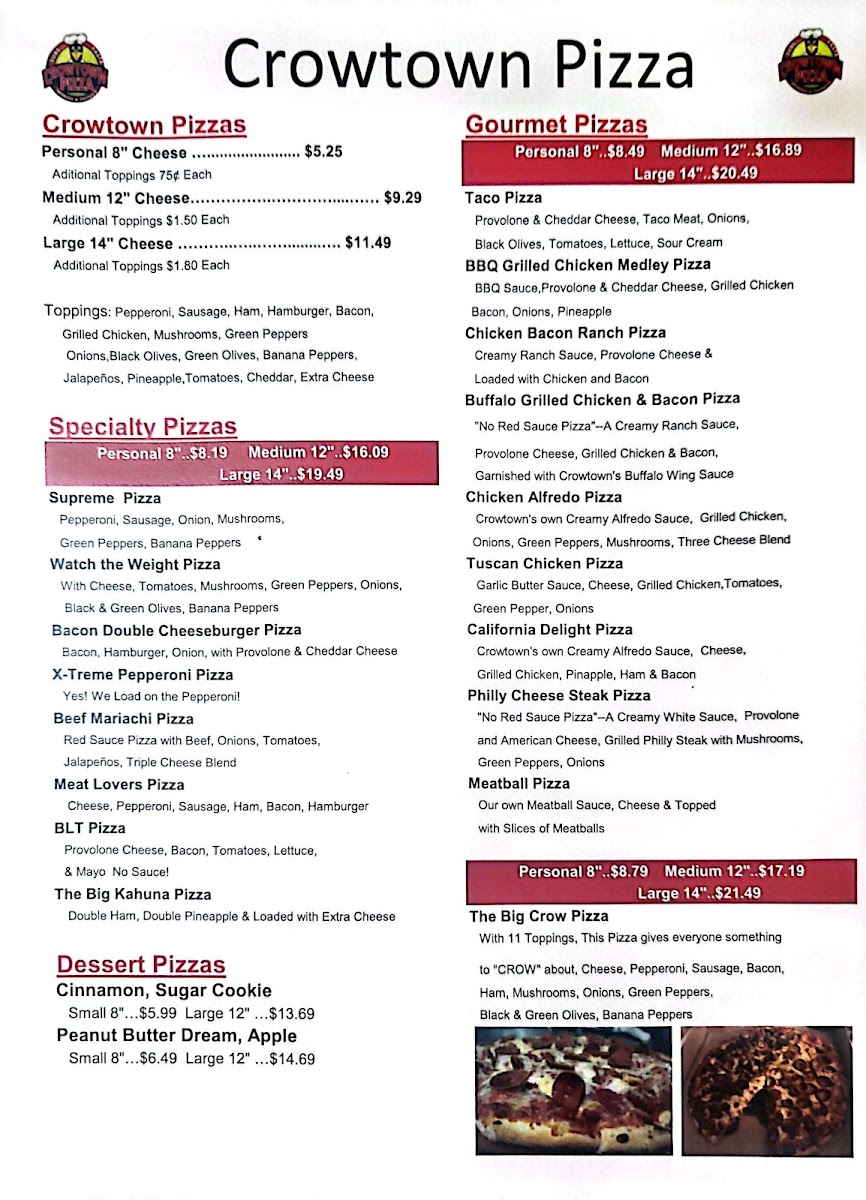 crowtown-pizza/8247-menus-2.jpg
