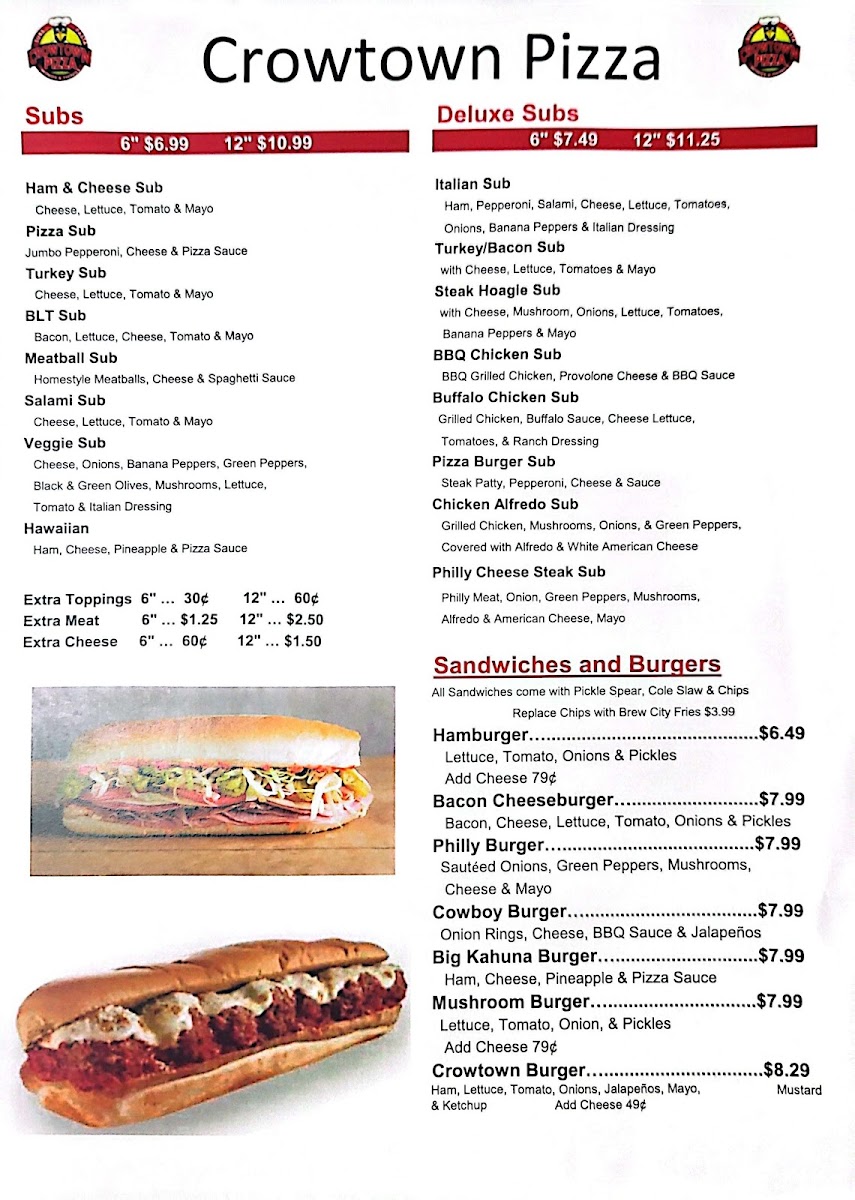 crowtown-pizza/8247-menus-3.jpg