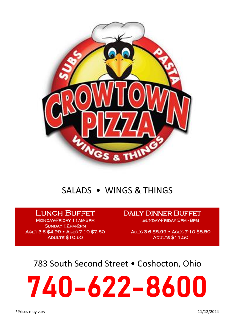 crowtown-pizza/8247-menus-4.jpg