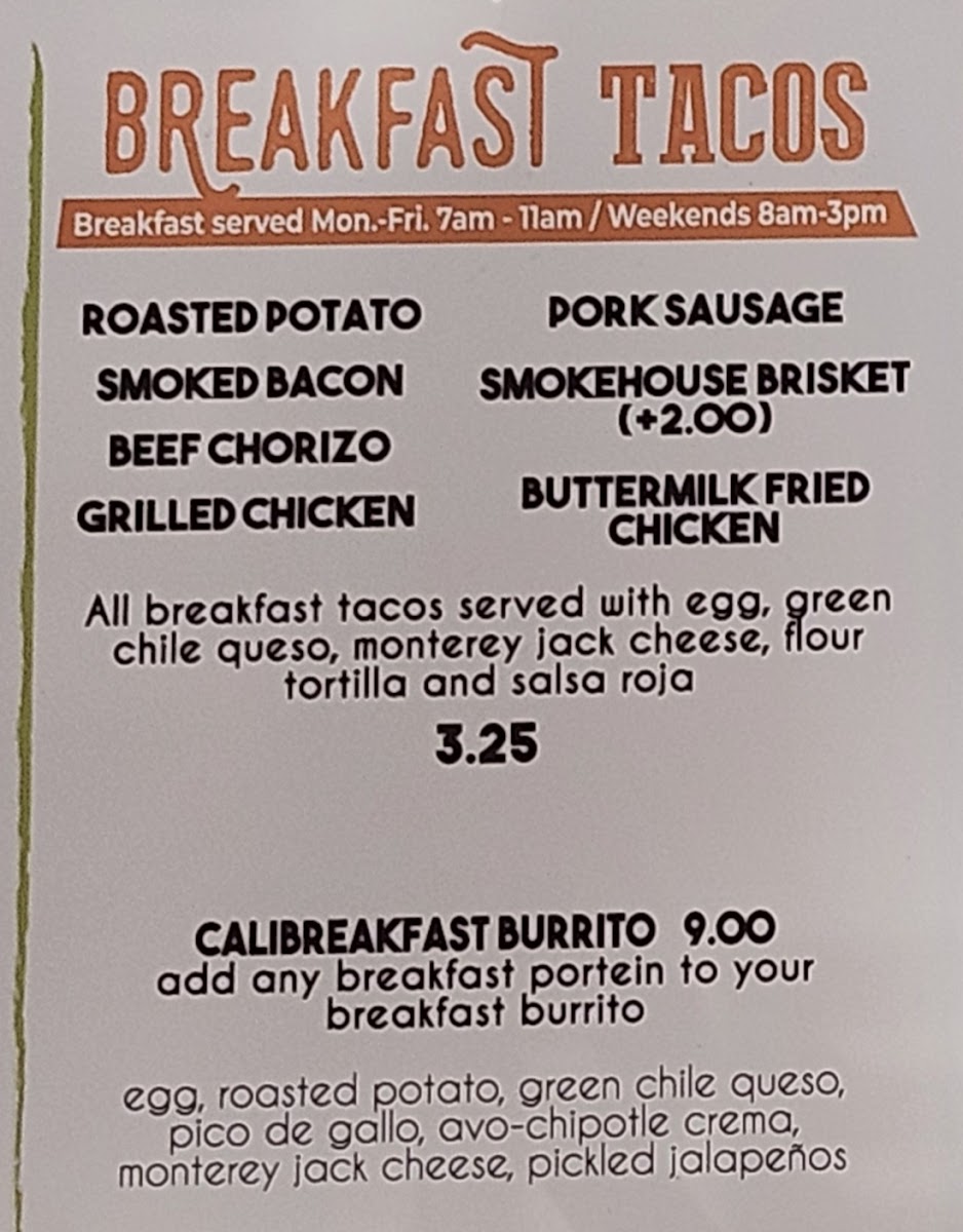 crush-taco/5660-menus-1.jpg