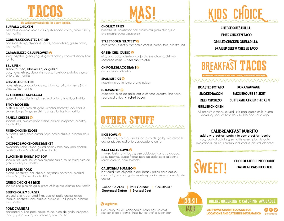 crush-taco/5660-menus-2.jpg