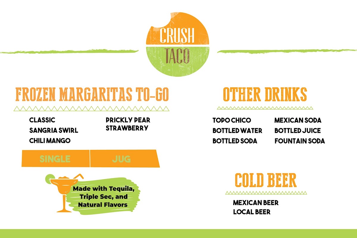 crush-taco/5660-menus-3.jpg