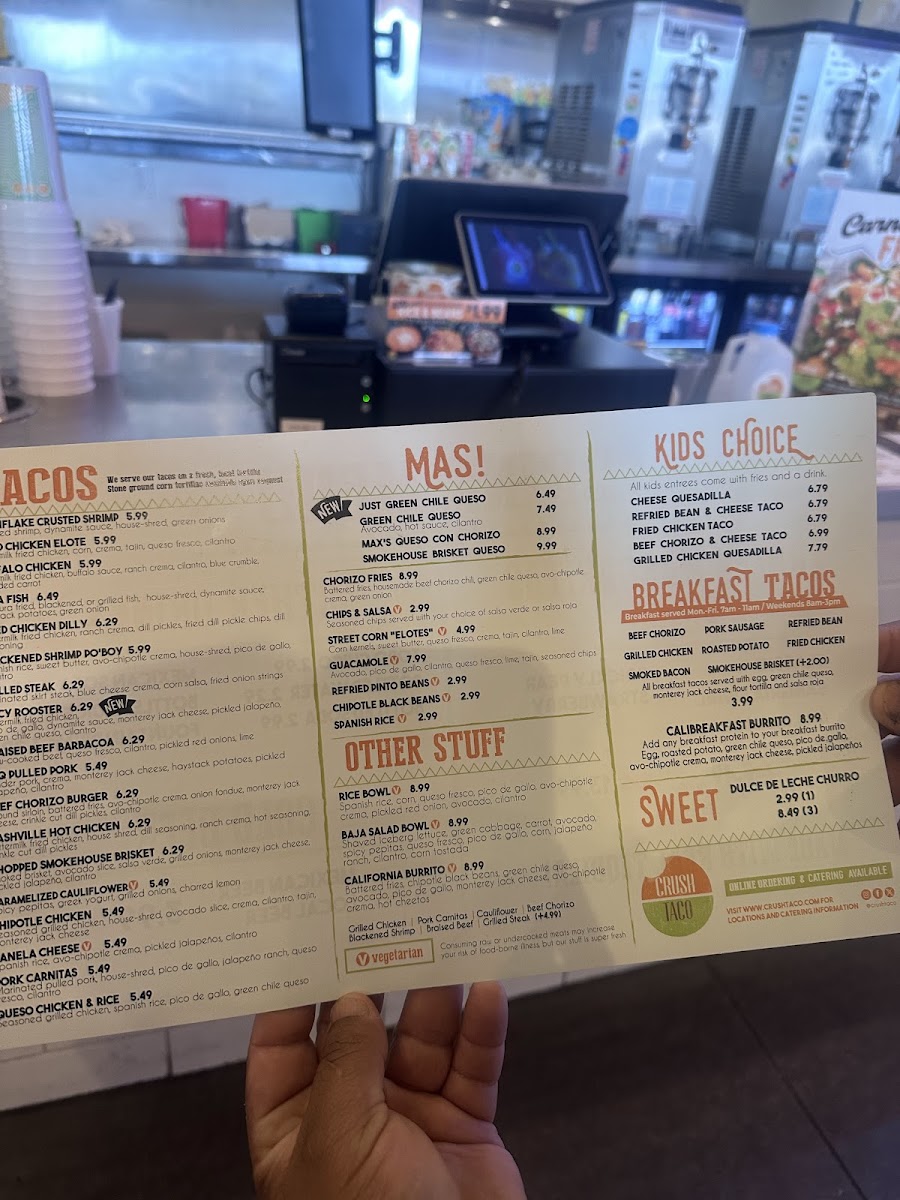crush-taco/5660-menus-4.jpg