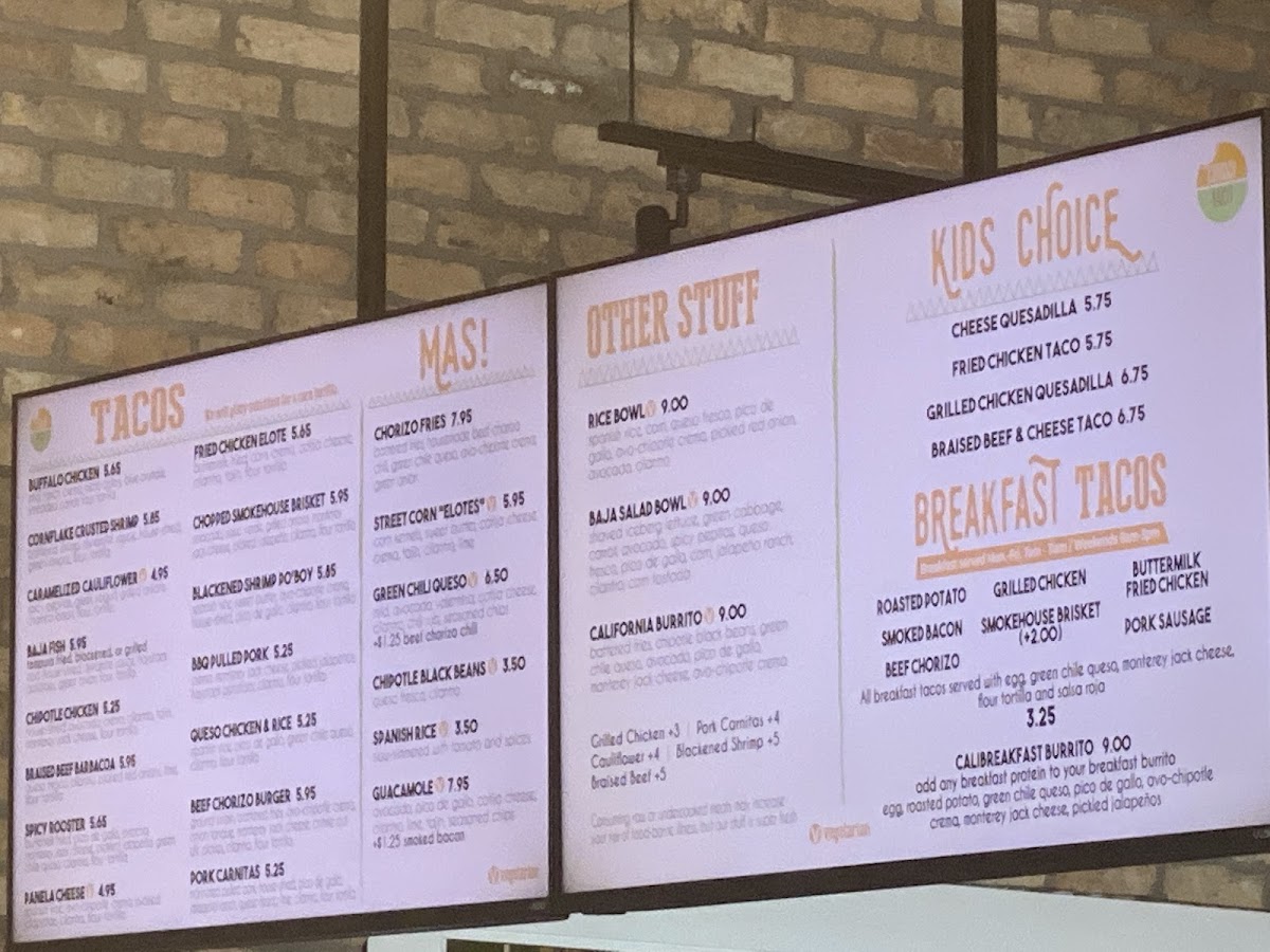 crush-taco/5660-menus-5.jpg