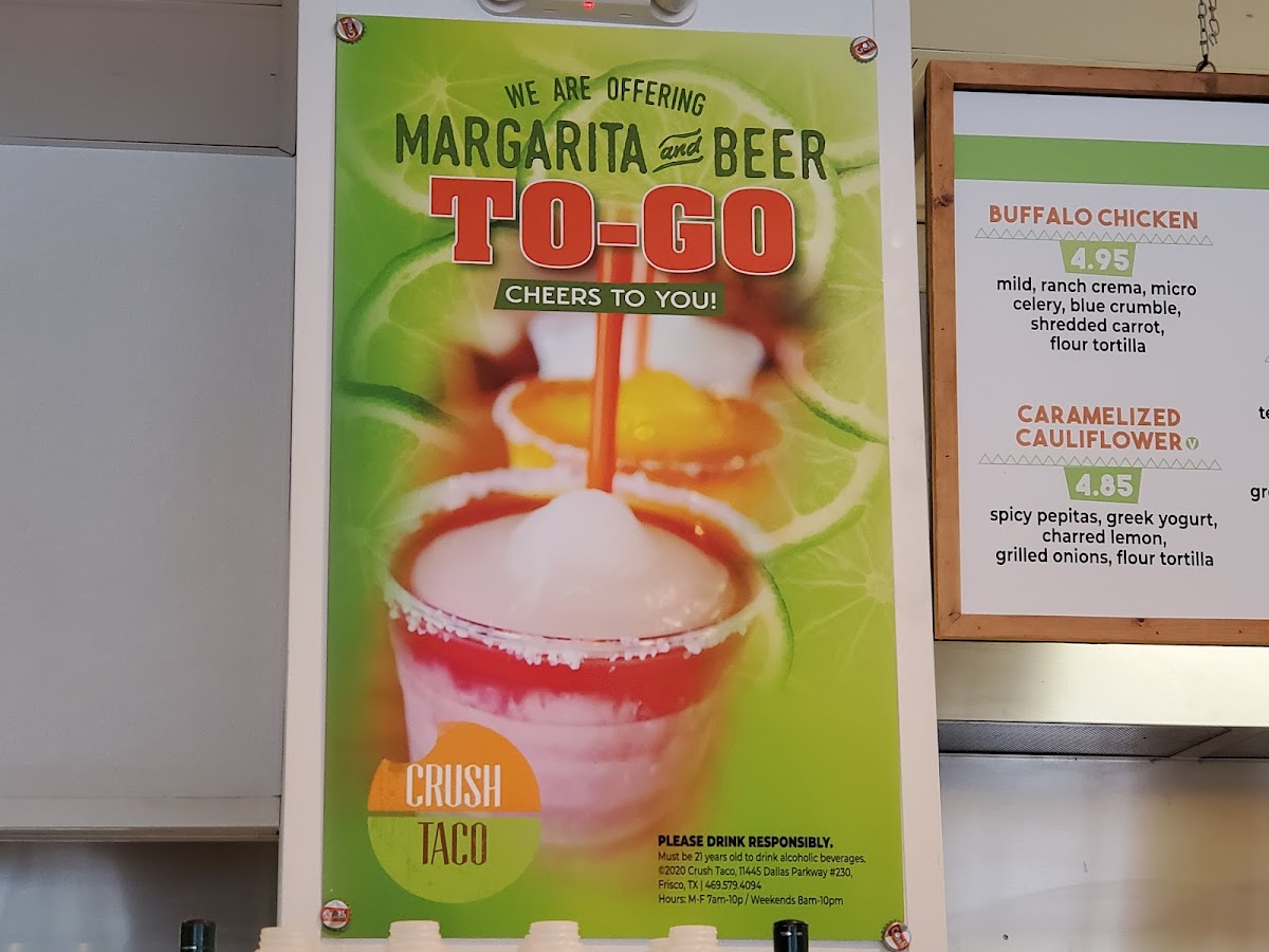 crush-taco/5660-menus-6.jpg