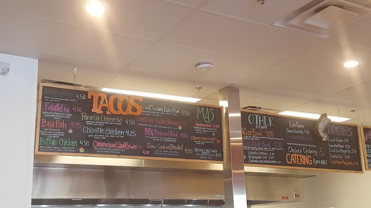 crush-taco/5660-menus-7.jpg