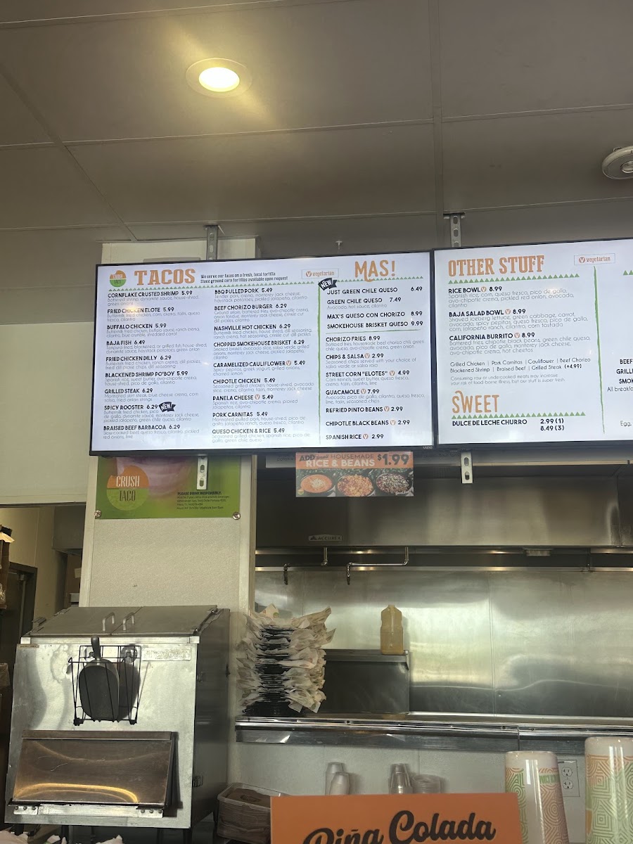 crush-taco/5660-menus-8.jpg