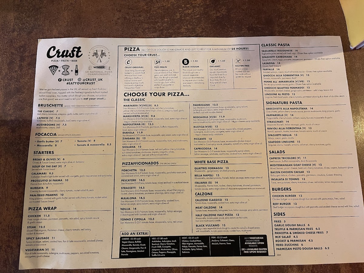 crust-liverpool/14268-menus-1.jpg
