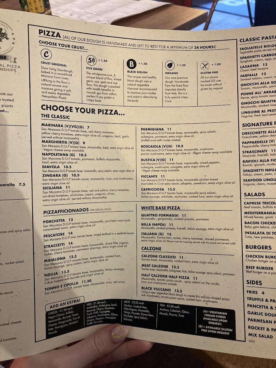 crust-liverpool/14268-menus-10.jpg