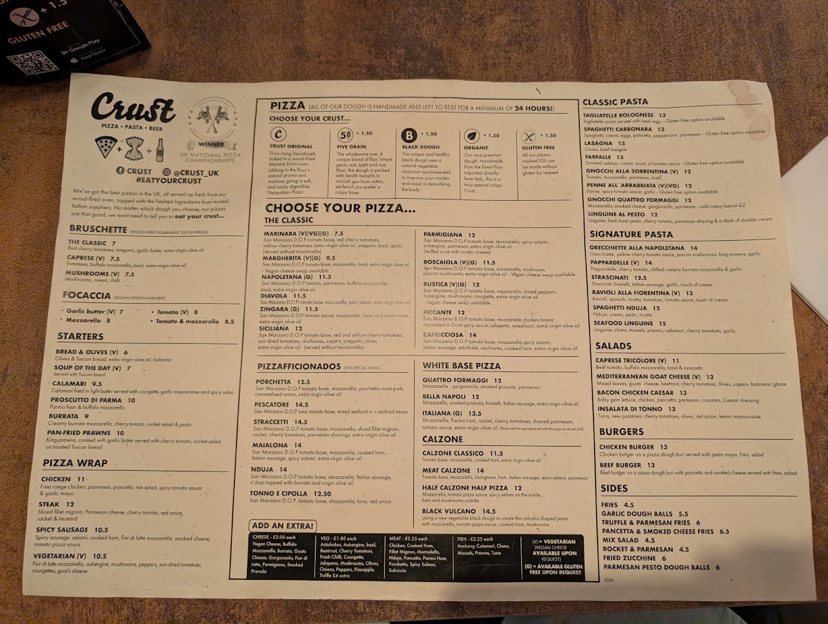 crust-liverpool/14268-menus-2.jpg