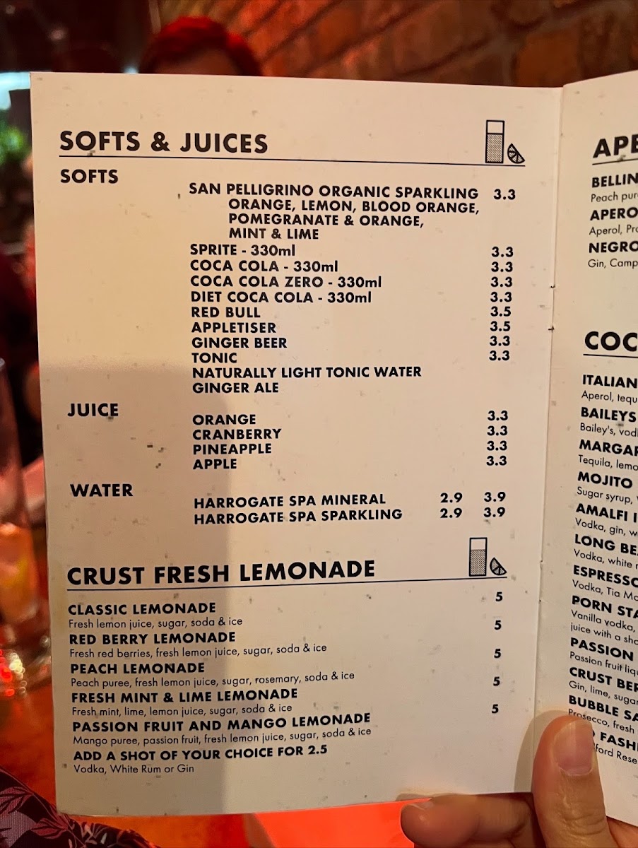 crust-liverpool/14268-menus-3.jpg