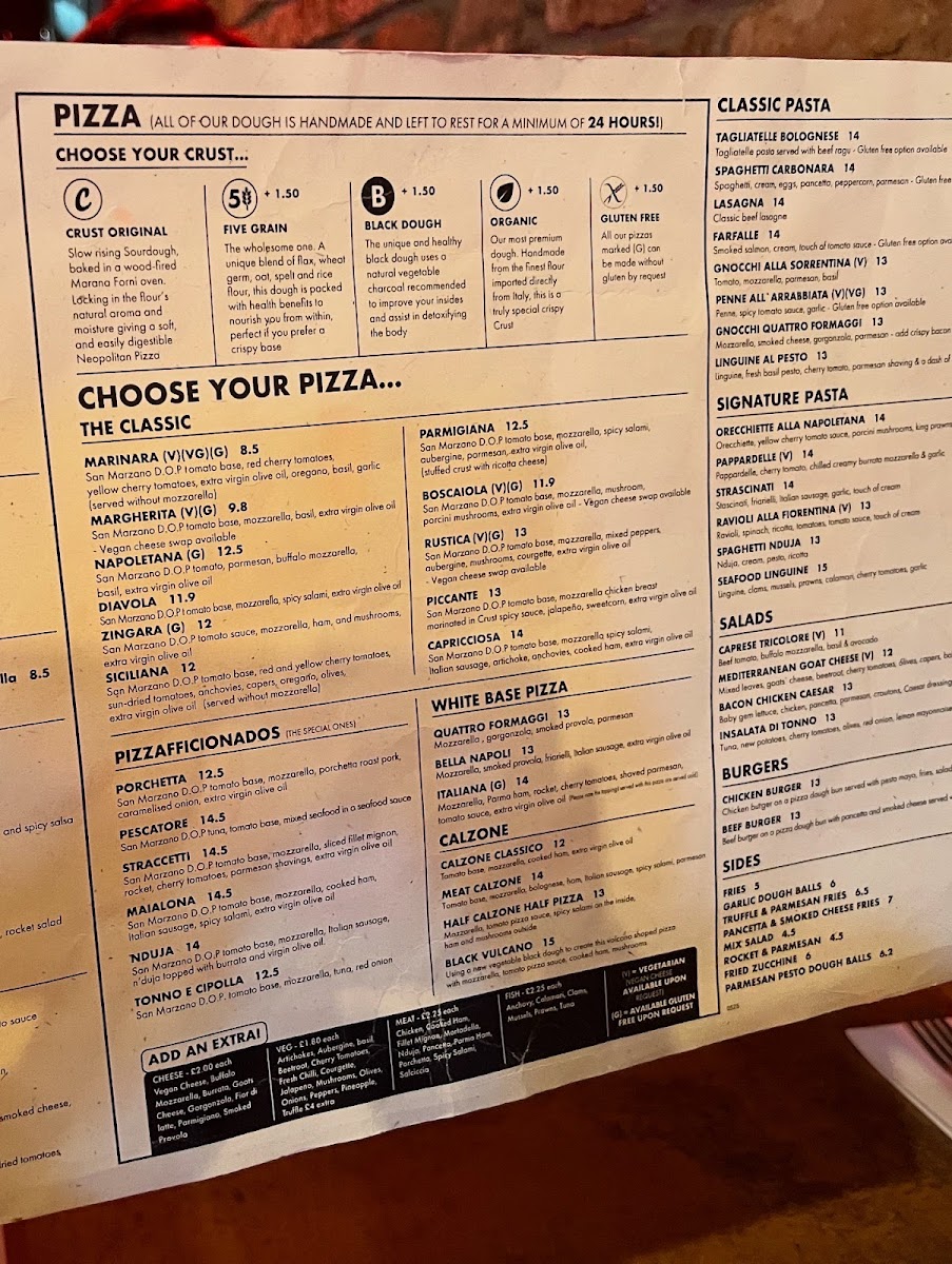 crust-liverpool/14268-menus-4.jpg