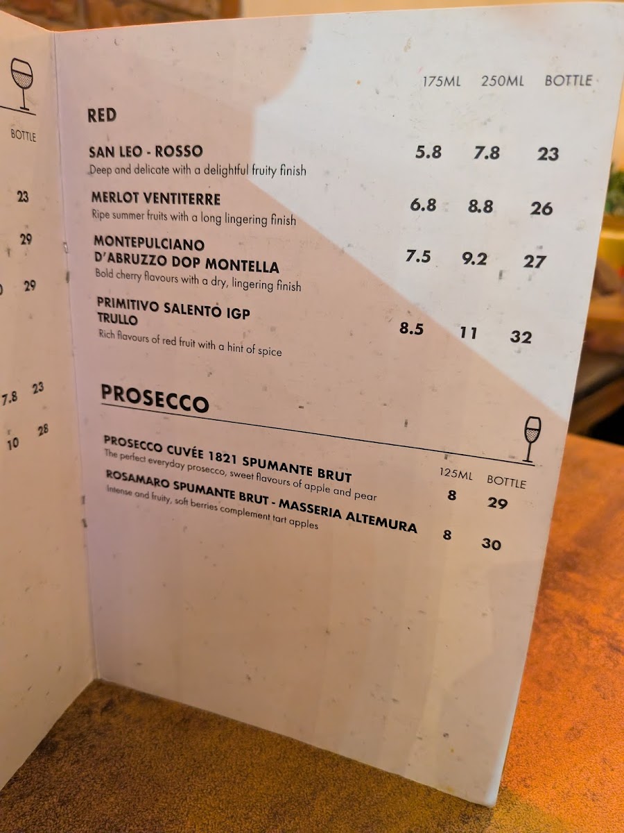 crust-liverpool/14268-menus-6.jpg