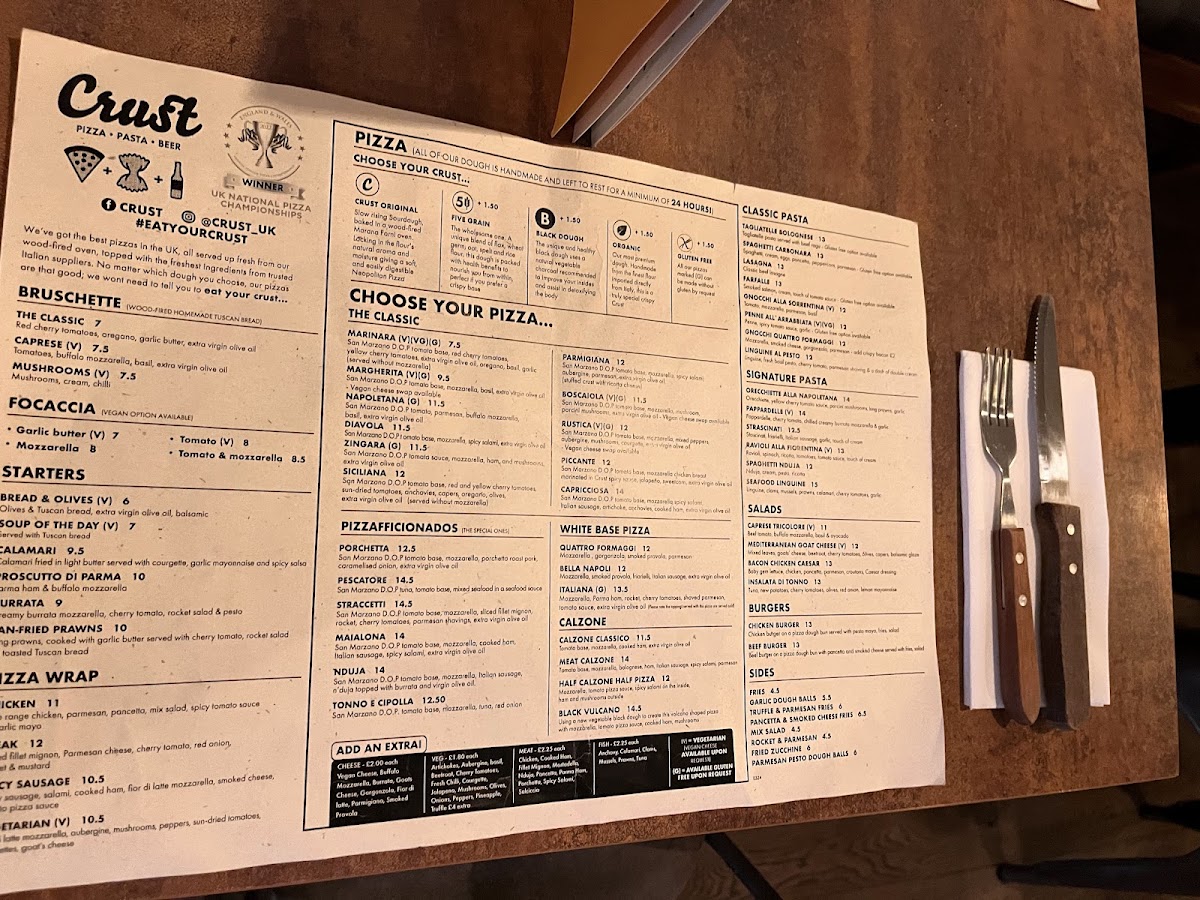 crust-liverpool/14268-menus-7.jpg