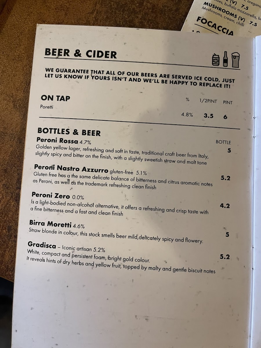 crust-liverpool/14268-menus-8.jpg