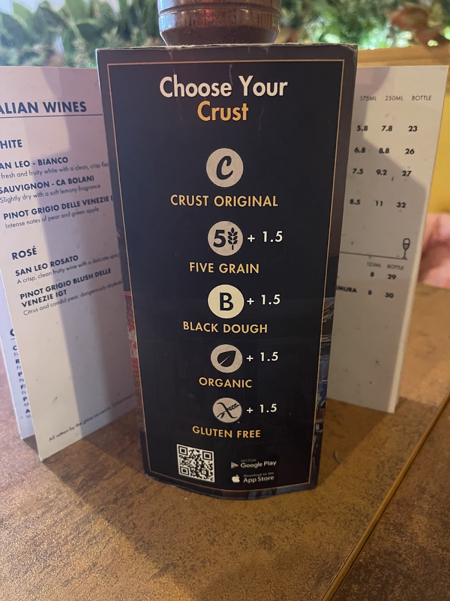crust-liverpool/14268-menus-9.jpg