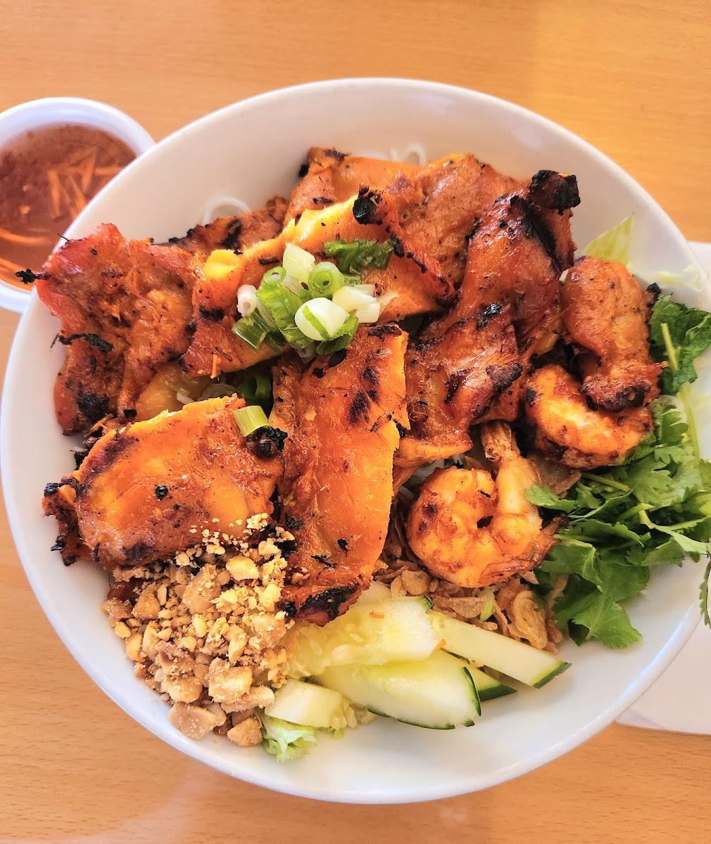 ct-bistro-viet-thai/8217-albums-2.jpg