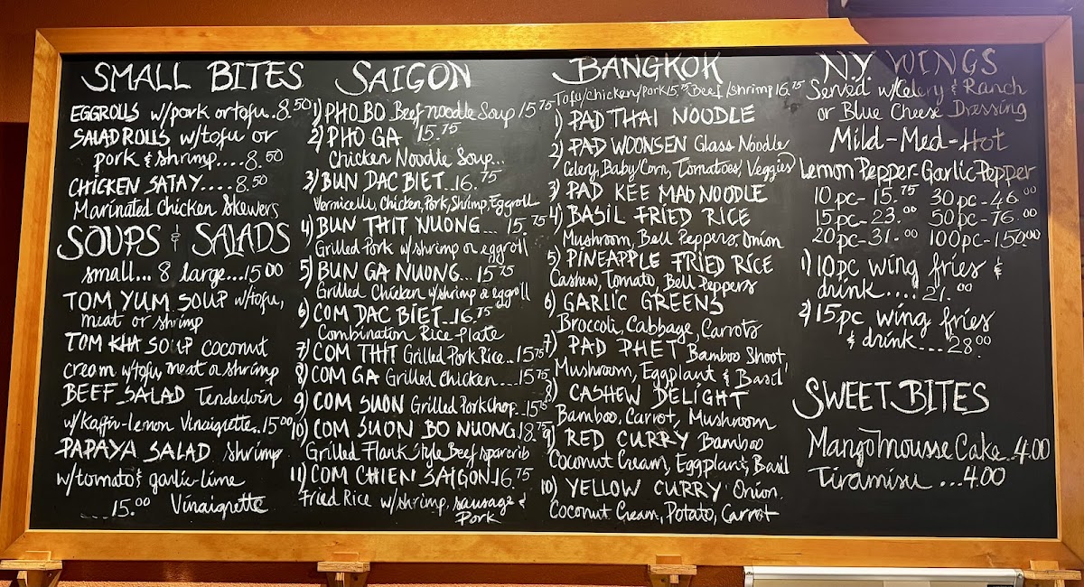 ct-bistro-viet-thai/8217-menus-1.jpg