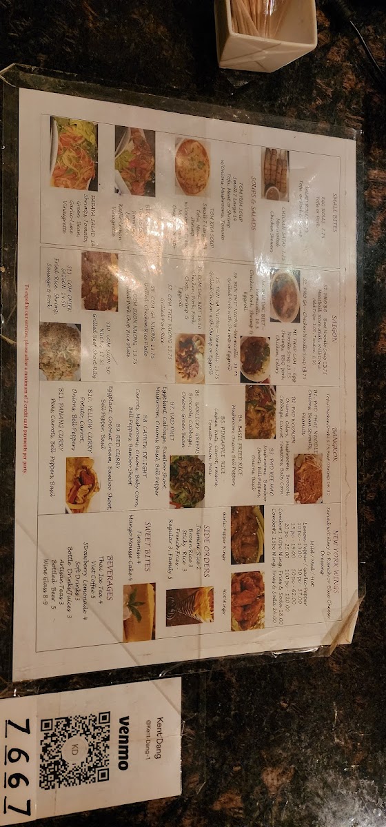 ct-bistro-viet-thai/8217-menus-10.jpg